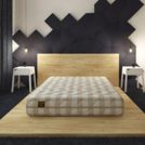 Матрас Mr.Mattress Fulwell L 200х195