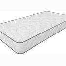 Матрас DreamLine Space Massage DS 140х210