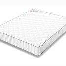 Матрас Denwir CLASSIC BALANCE FOAM PLUS S1000 60х140