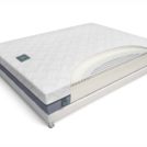 Матрас Materlux PRIMA LATEX 120х190