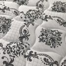 Матрас Evita Pillow Top Inspiration 90х200