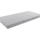 Матрас Sontelle Fold sleep 10 88х160