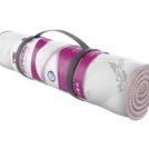 Матрас Sontelle Roll Up Middle Shape 60х120