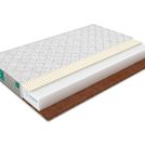 Матрас Sleeptek Roll CocosLatex 16 70х180