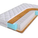 Матрас SkySleep Etalon Cocos 1 S1000 120х190