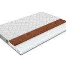 Матрас Sleeptek Roll CocosFoam 9 65х125