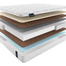 Матрас Materlux TAMEGA MULTI 150х200