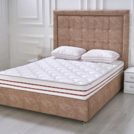 Матрас Sontelle Sante Castom comfort R 80х190