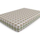 Матрас Mr.Mattress Indica 120х186