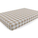 Матрас Mr.Mattress BioGold Hard 140х180