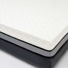 Матрас Materlux PRIMA LATEX 120х190