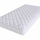 Матрас SkySleep Roller Cotton 10 60х120