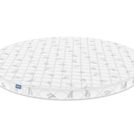 Матрас Димакс Раунд 11 кокос Диаметр 200