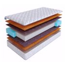Матрас SkySleep Nature Forma Cocos S1000 120х200