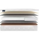 Матрас Materlux ARMONI FORM MAXI 120х190