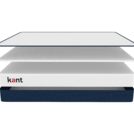 Матрас Kant Relax M5 120х200