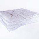 Одеяло Nature’S-Natura Sanat Бамбуковый Медвежонок с кружевом 110х140