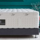 Матрас Materlux FRANCESCA 60х120