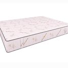 Матрас Beautyson Life Latex S1200 120х200