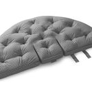 Матрас Mr.Mattress Genso 100х210