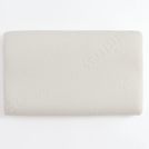 Подушка German Grass Memory Junior Grass 29х49