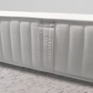 Матрас Materlux MAKENBERRA MULTI FORTE 120х200