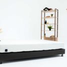 Матрас Materlux TAMEGA MULTI 150х200