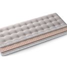 Матрас Mr.Mattress Migi 80х200