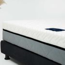Матрас Materlux PRIMA LATEX 120х190
