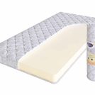 Матрас SkySleep Roller Cotton 8 140х200