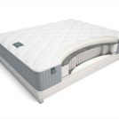 Матрас Materlux Oltre 120х190