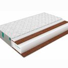 Матрас Sleeptek Roll Massage DoubleStrong 22 140х200