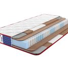Матрас Sportletica Fit-Expert standart 120х190