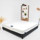 Матрас Materlux ADAMELLO LIGHT 120х195