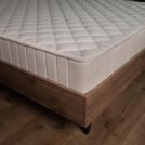 Матрас Benartti Prime Comfort Max TFK 90х200