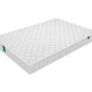 Матрас Sleeptek Simple Foam Hard 120х190