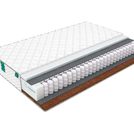 Матрас Sleeptek Premier Foam Cocos 110х180