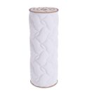 Матрас BeautyRoll Roll Foam 18 Massage Double LUX 120х190