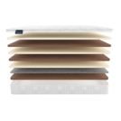 Матрас Materlux SANREMO 60х120