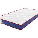 Матрас Sportletica Fit-Expert standart 120х190