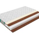 Матрас Sleeptek Roll Latex DoubleStrong 14 135х180