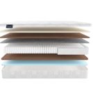 Матрас Materlux TAMEGA MULTI 150х200