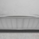 Матрас Materlux MAKENBERRA MULTI FORTE 120х200