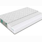 Матрас Sleeptek Roll Massage 20 уцененный 90х190