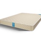 Матрас Comfort Line Cocos Eco Roll 70х190