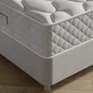 Матрас Сонум Relax Soft 160х190