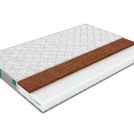 Матрас Sleeptek Roll CocosFoam 12 140х195