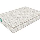 Матрас Sleeptek Perfect SoftCocos Double 120х190