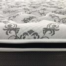 Матрас Evita Pillow Top Expression 120х195
