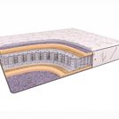 Матрас Beautyson Life Comfort DS 80х190